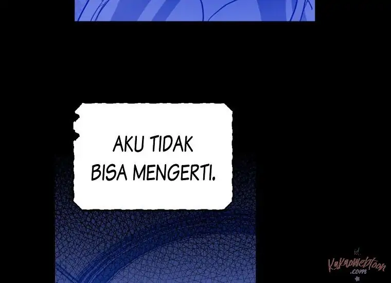 Sigrid Chapter 6 – halaman 68