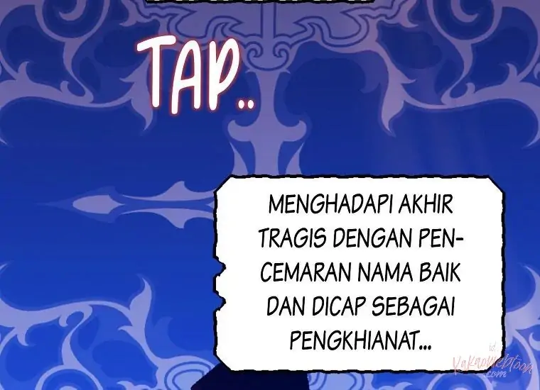 Sigrid Chapter 6 – halaman 73