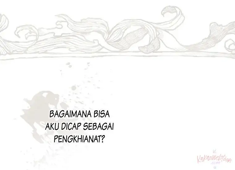Sigrid Chapter 6 – halaman 78