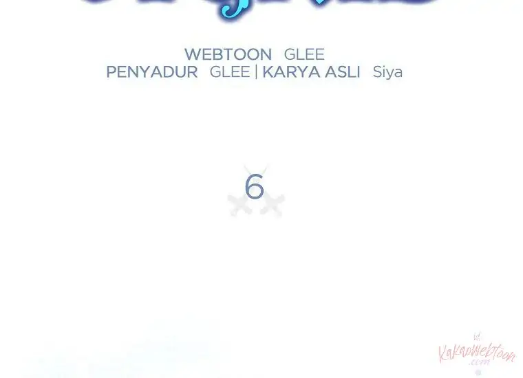 Sigrid Chapter 6 – halaman 8