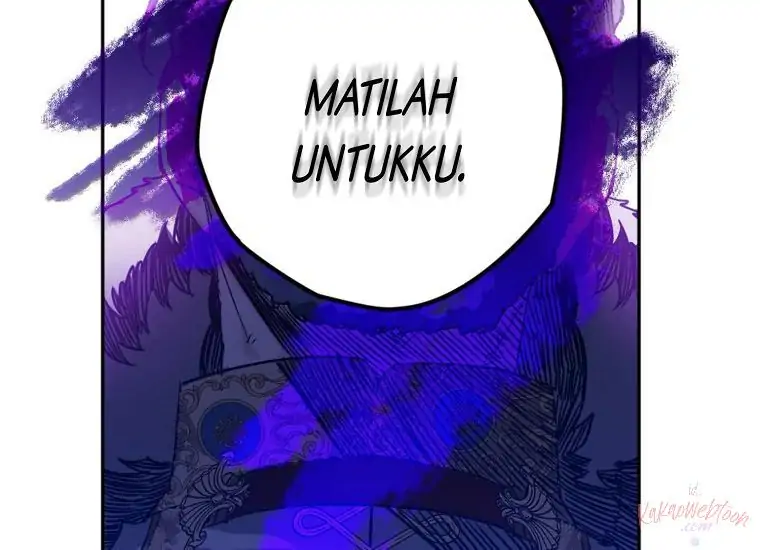 Sigrid Chapter 6 – halaman 84