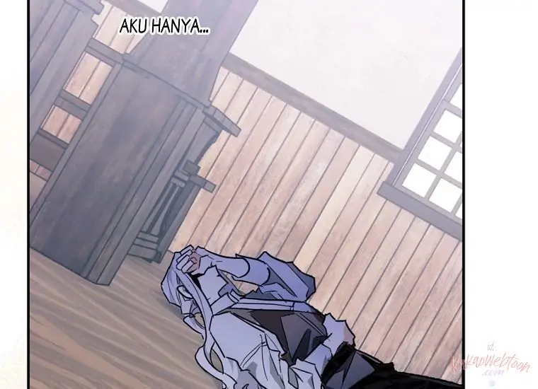 Sigrid Chapter 6 – halaman 93