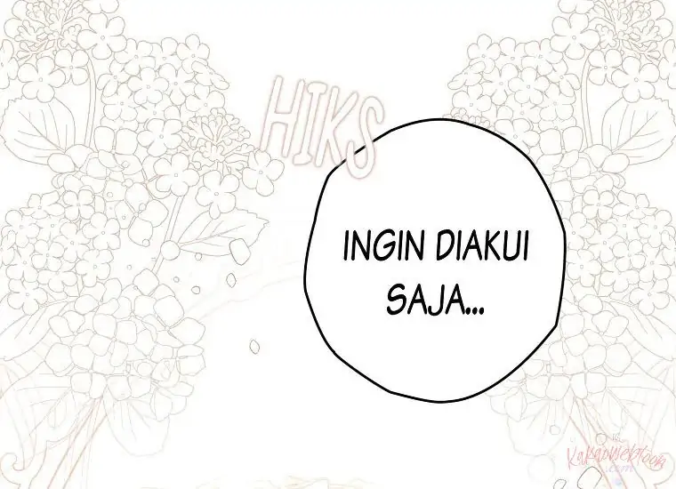Sigrid Chapter 6 – halaman 96