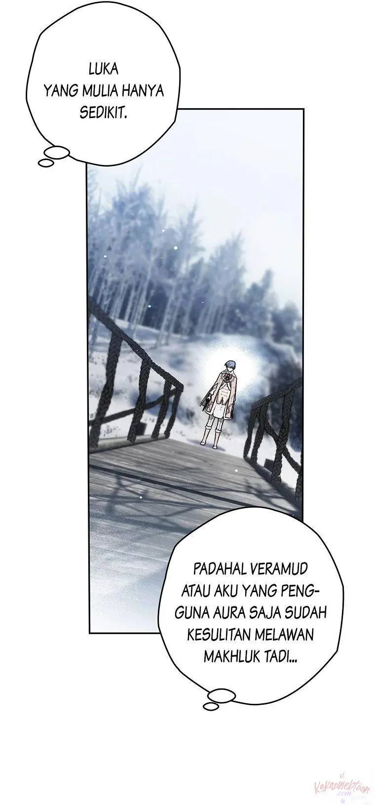 Sigrid Chapter 63 – halaman 39