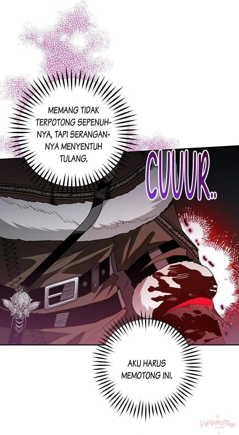 Sigrid Chapter 63 – halaman 4