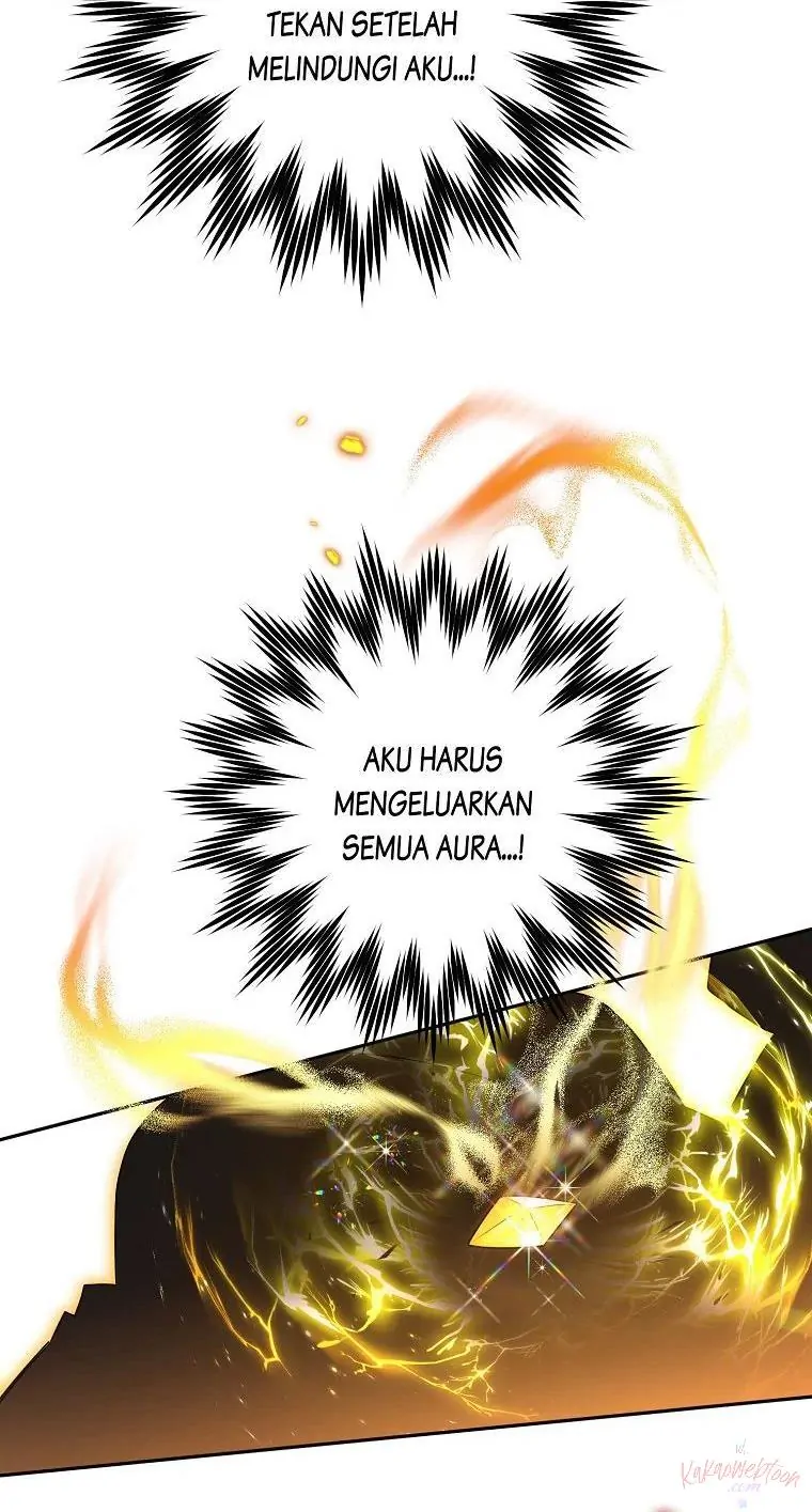Sigrid Chapter 64 – halaman 7