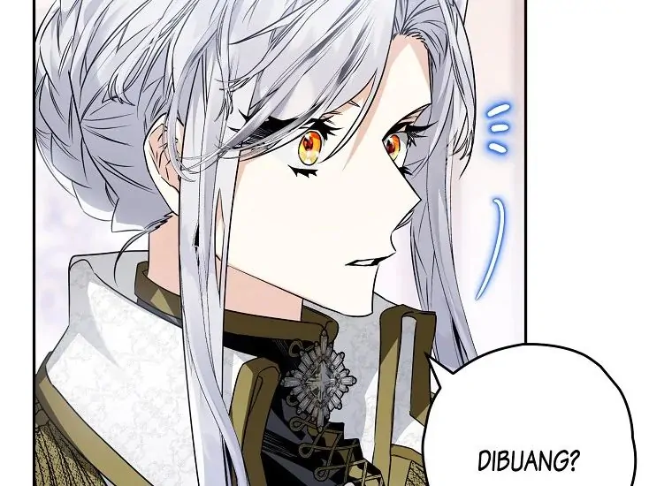 Sigrid Chapter 72 – halaman 101