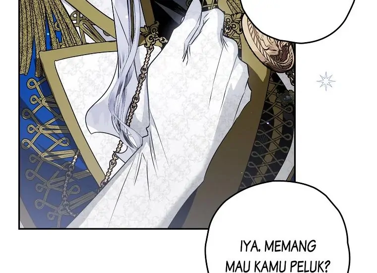 Sigrid Chapter 72 – halaman 102