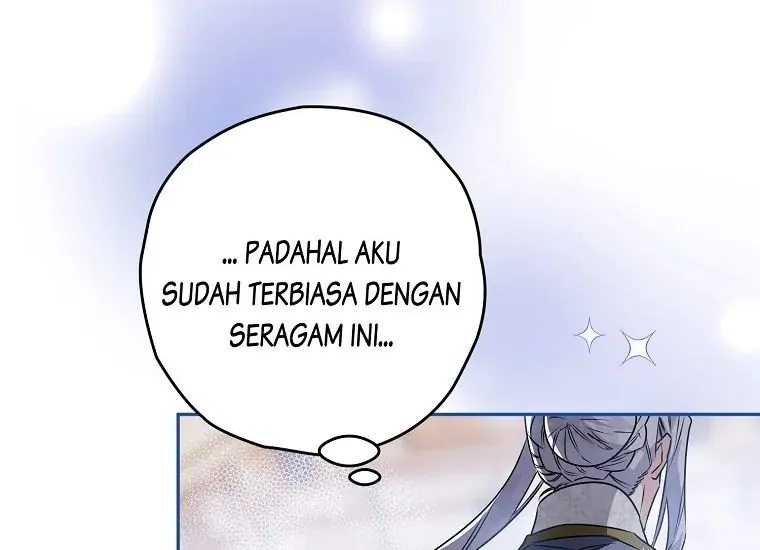 Sigrid Chapter 72 – halaman 104