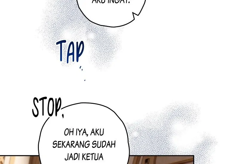 Sigrid Chapter 72 – halaman 109