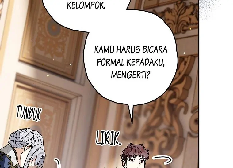 Sigrid Chapter 72 – halaman 110