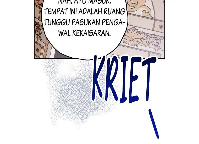Sigrid Chapter 72 – halaman 114