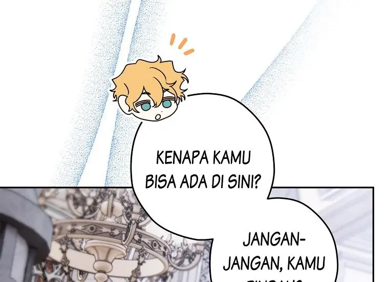 Sigrid Chapter 72 – halaman 127