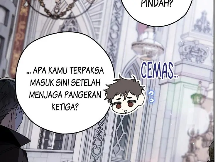 Sigrid Chapter 72 – halaman 128