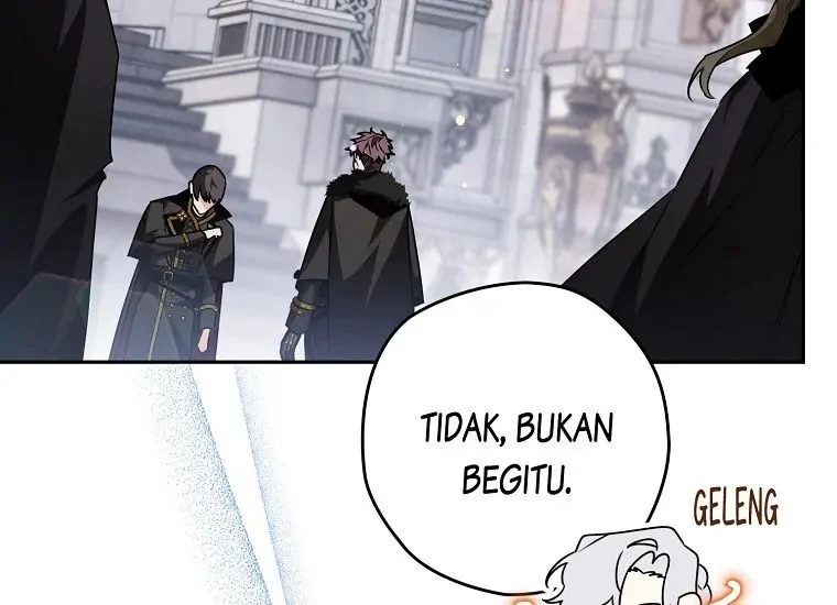 Sigrid Chapter 72 – halaman 129