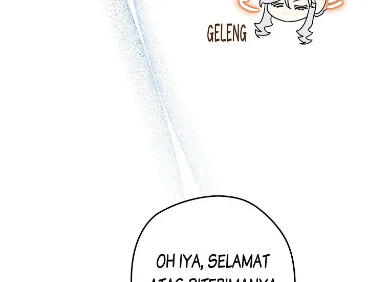Sigrid Chapter 72 – halaman 130