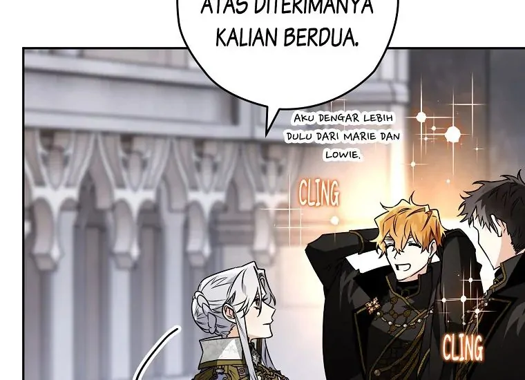 Sigrid Chapter 72 – halaman 131