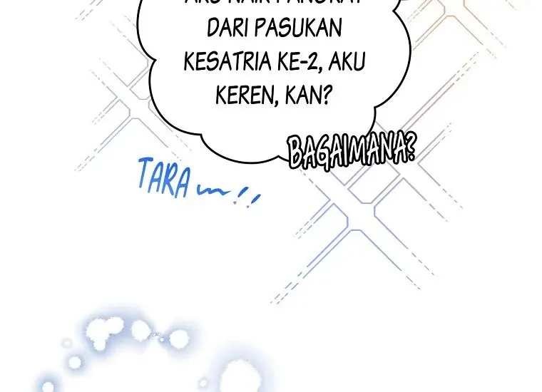 Sigrid Chapter 72 – halaman 133