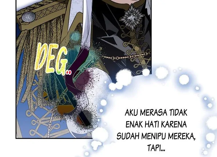 Sigrid Chapter 72 – halaman 135