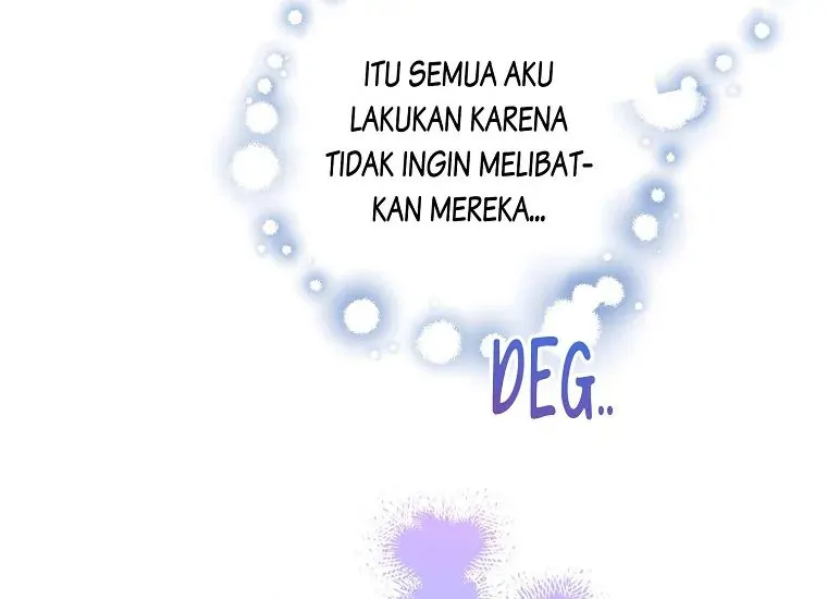 Sigrid Chapter 72 – halaman 136