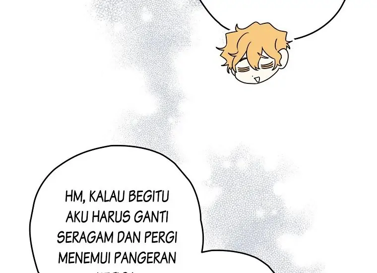 Sigrid Chapter 72 – halaman 140