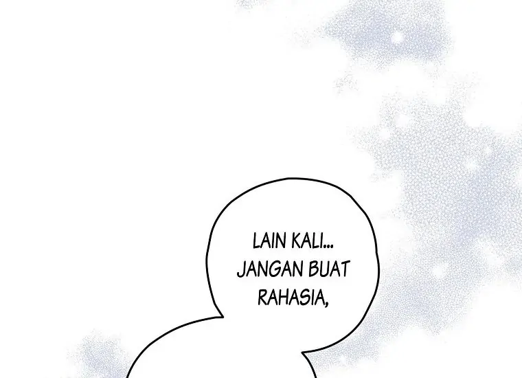 Sigrid Chapter 72 – halaman 149