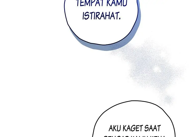 Sigrid Chapter 72 – halaman 153