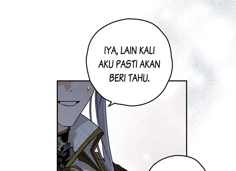Sigrid Chapter 72 – halaman 157