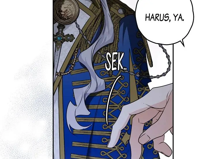 Sigrid Chapter 72 – halaman 158