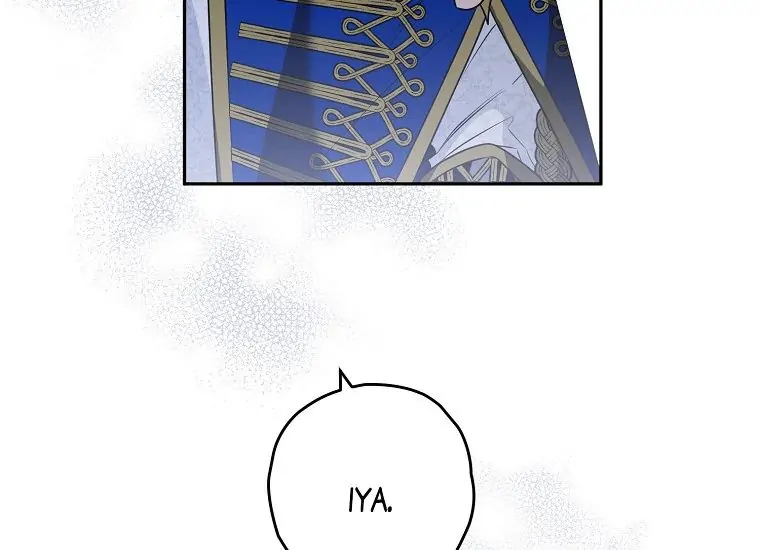 Sigrid Chapter 72 – halaman 159