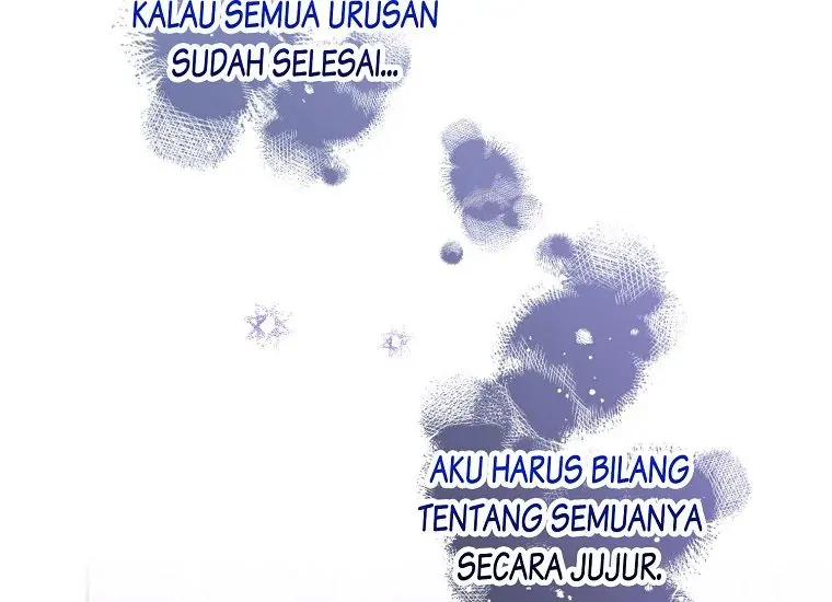 Sigrid Chapter 72 – halaman 163
