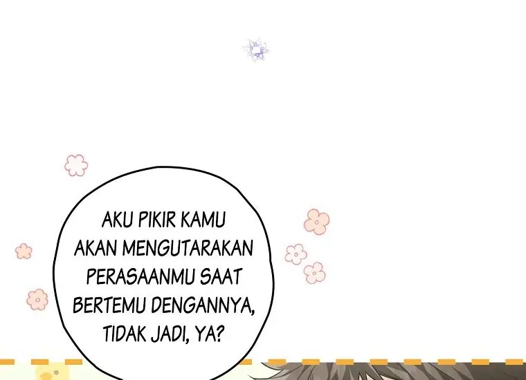 Sigrid Chapter 72 – halaman 166
