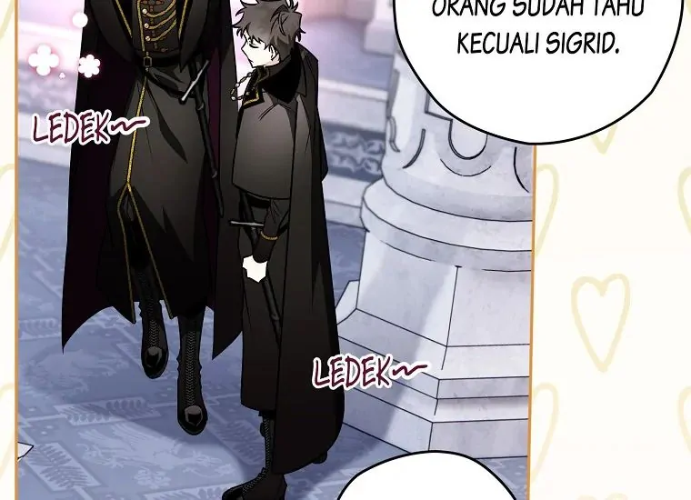 Sigrid Chapter 72 – halaman 170