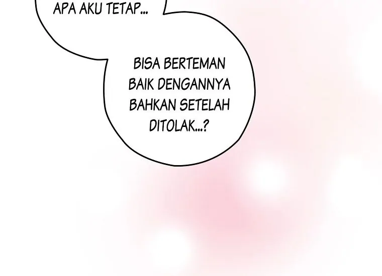Sigrid Chapter 72 – halaman 174
