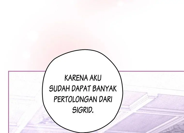 Sigrid Chapter 72 – halaman 175