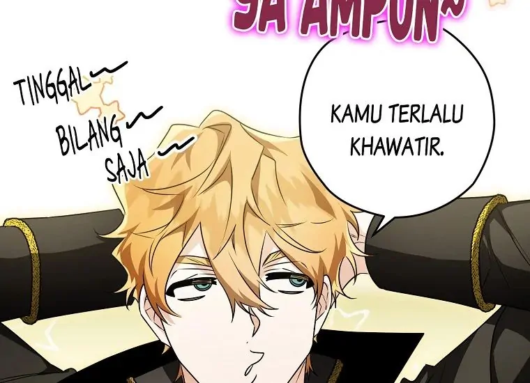Sigrid Chapter 72 – halaman 179