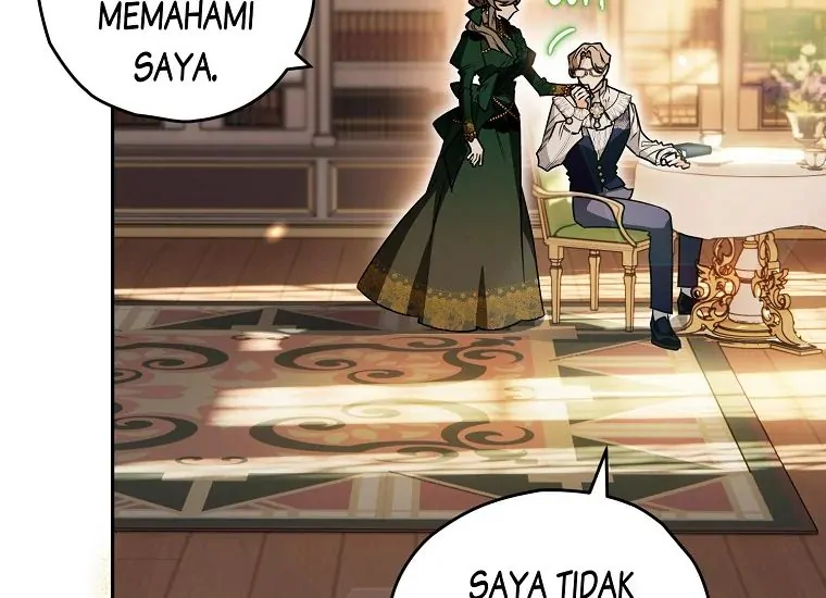 Sigrid Chapter 72 – halaman 18