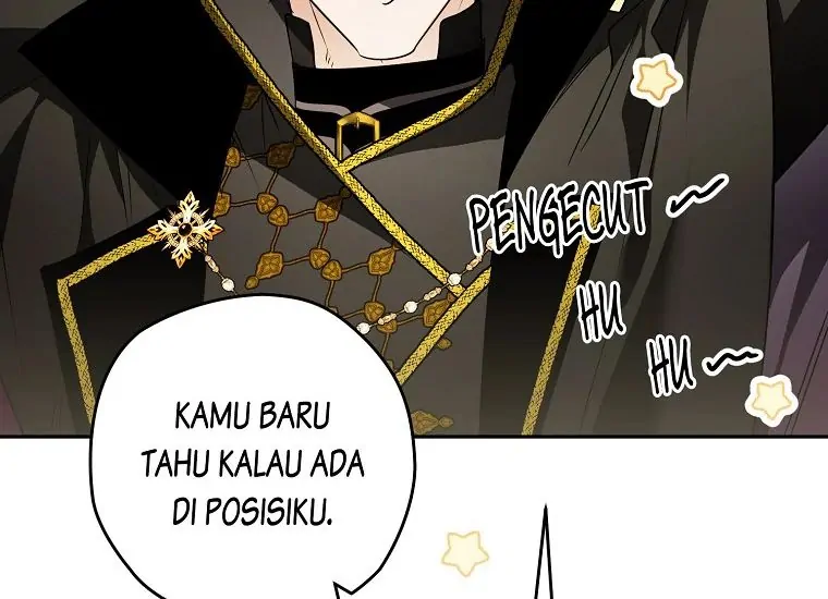 Sigrid Chapter 72 – halaman 180