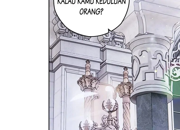 Sigrid Chapter 72 – halaman 183