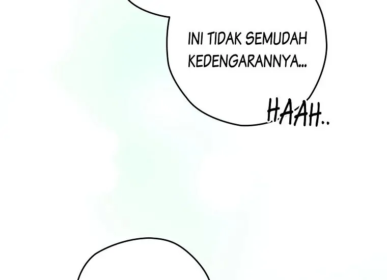 Sigrid Chapter 72 – halaman 188