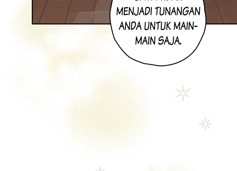 Sigrid Chapter 72 – halaman 19