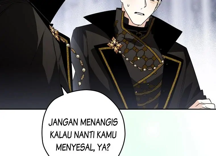 Sigrid Chapter 72 – halaman 190