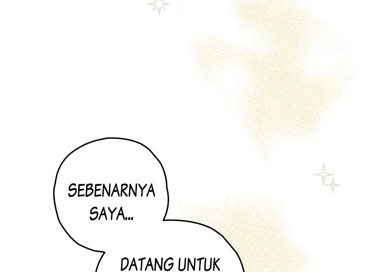 Sigrid Chapter 72 – halaman 20