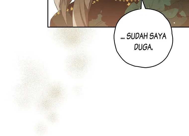 Sigrid Chapter 72 – halaman 33
