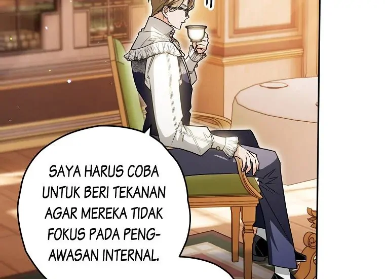 Sigrid Chapter 72 – halaman 45