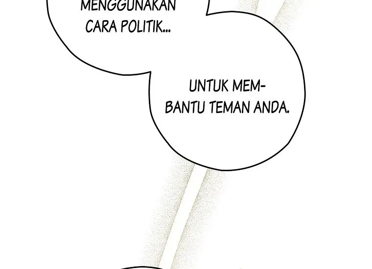 Sigrid Chapter 72 – halaman 50