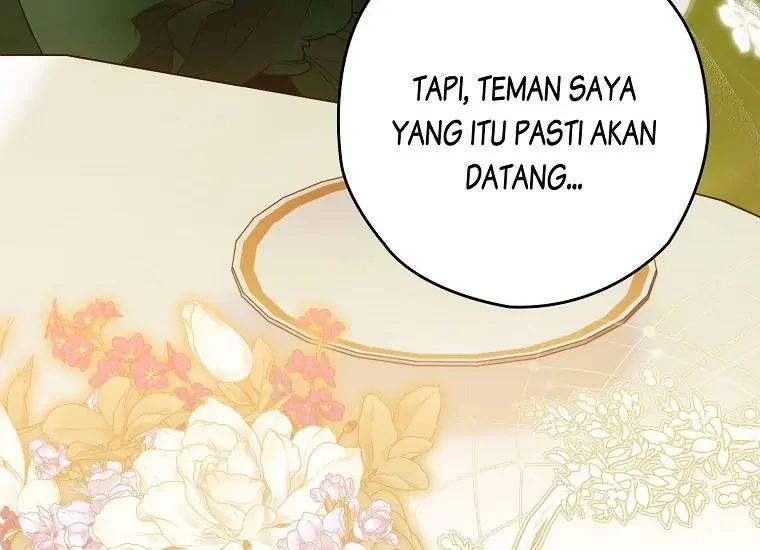 Sigrid Chapter 72 – halaman 54