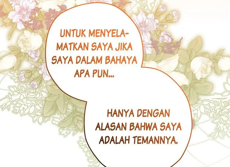 Sigrid Chapter 72 – halaman 55