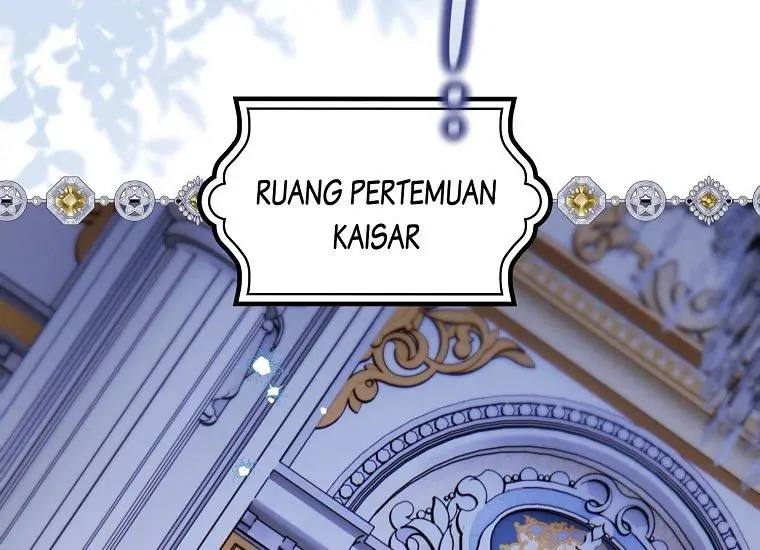 Sigrid Chapter 72 – halaman 61