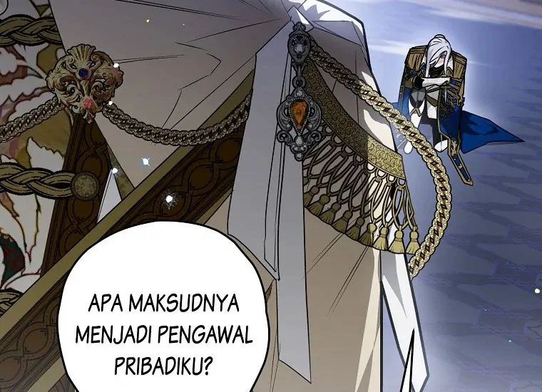 Sigrid Chapter 72 – halaman 66